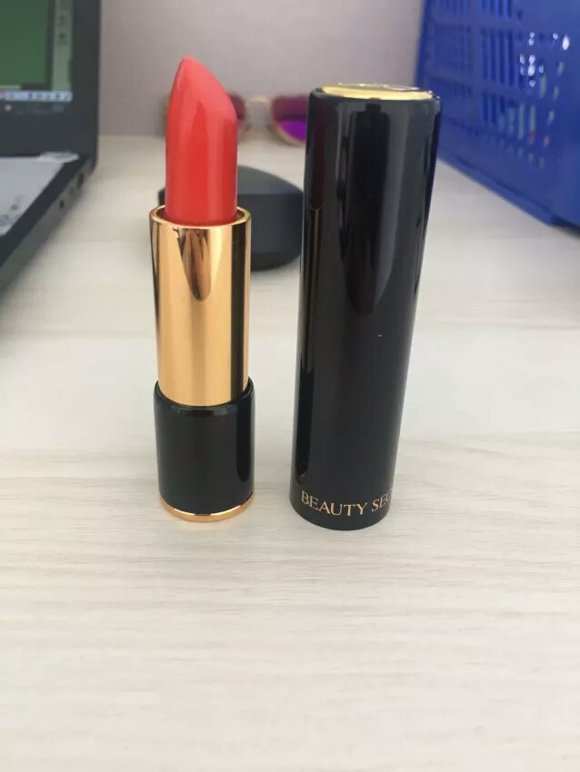 还可以。就是会掉色