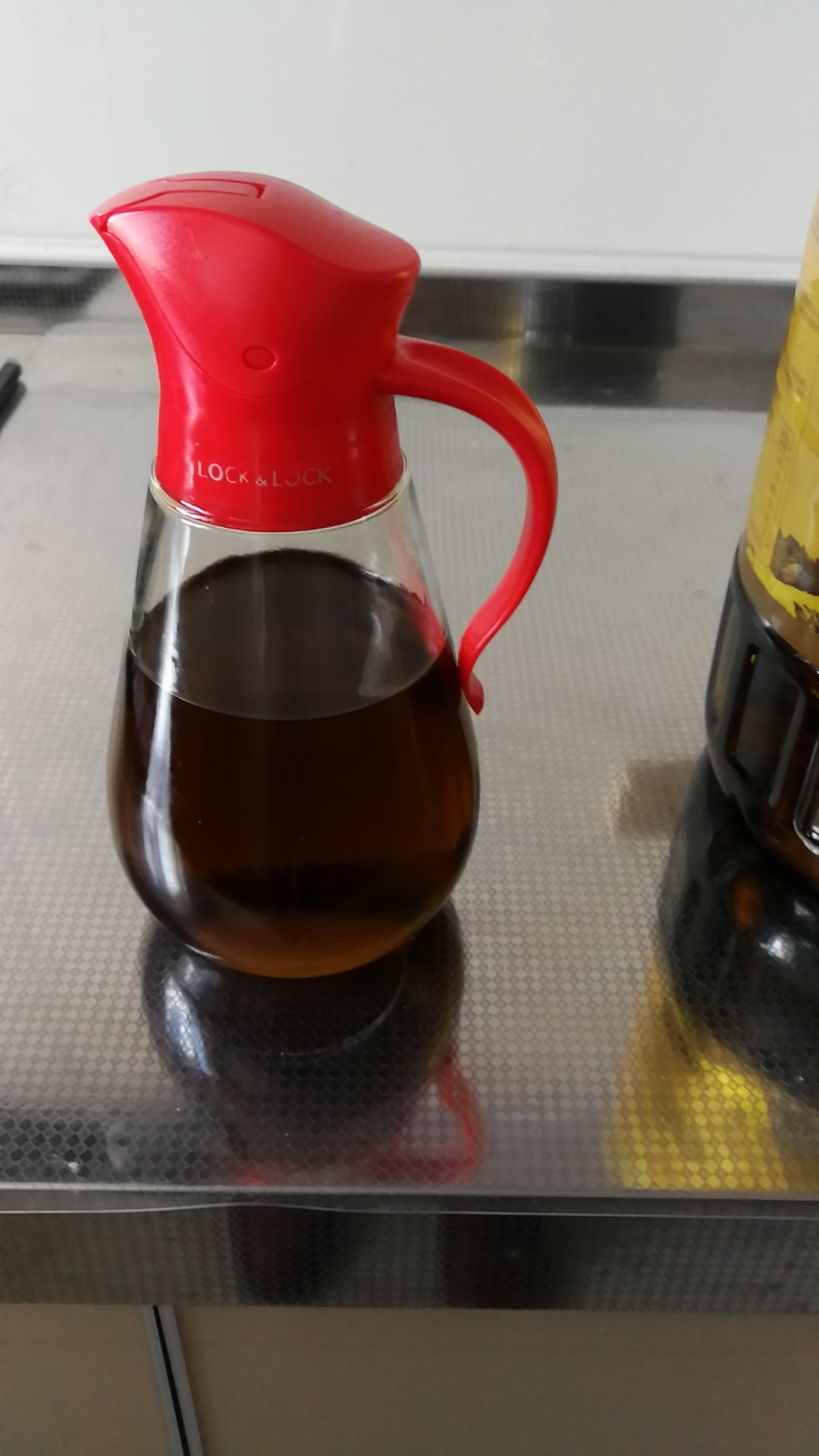 宝贝真的很香的!有需要的尽可放心购。双Ⅱ打折再购一桶