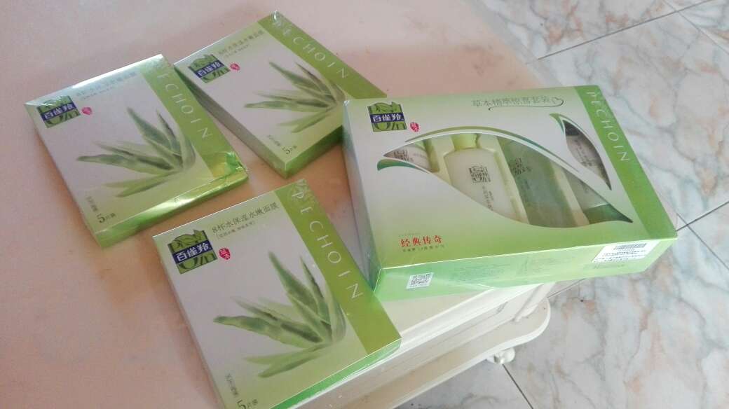 经济又实惠,适用才是最重要的
