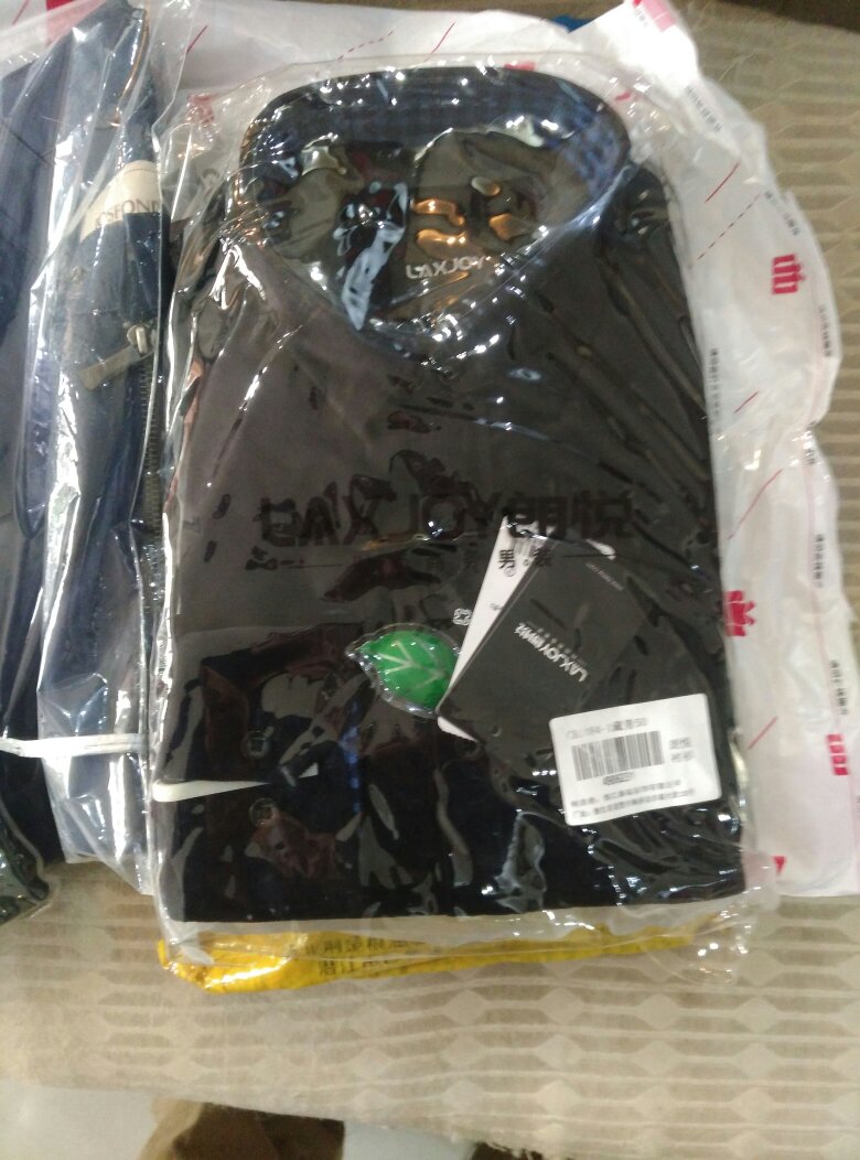 质优价美,性价比高,结实耐穿