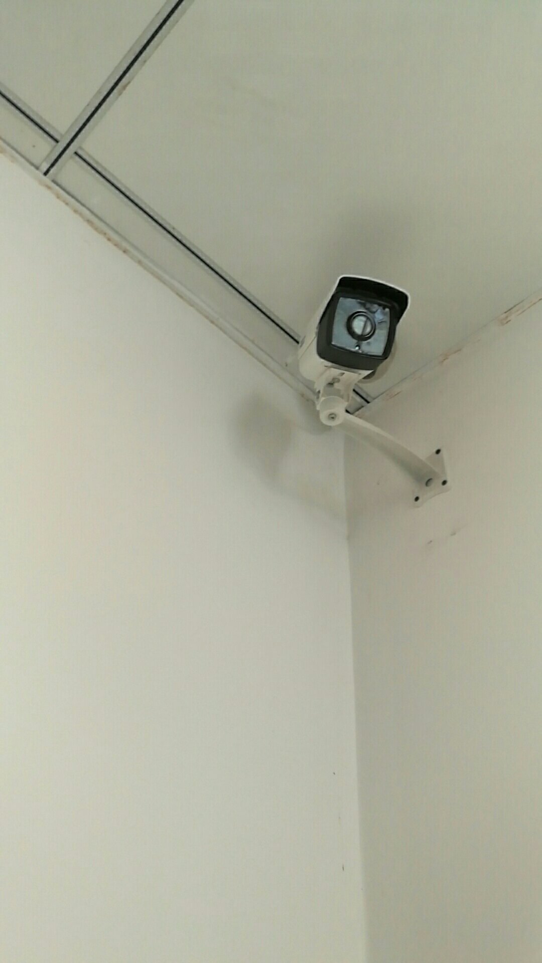 高科技,海康威视一直不错,也是信奈的品牌