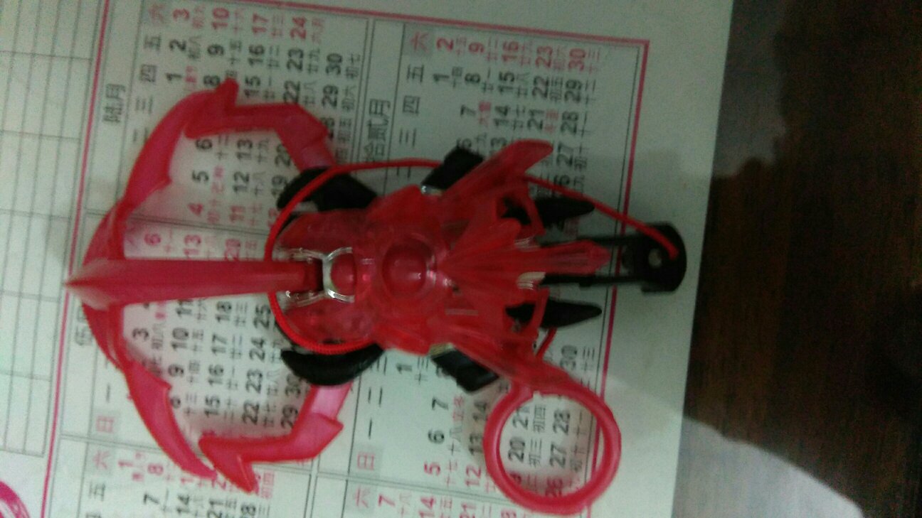 很难玩,宝宝不会玩,不过还算喜欢,哈哈哈。