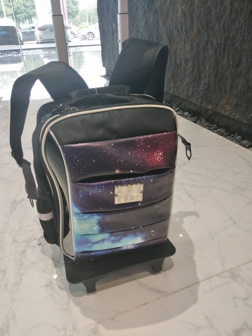 不错,儿子很喜欢,质量很好。