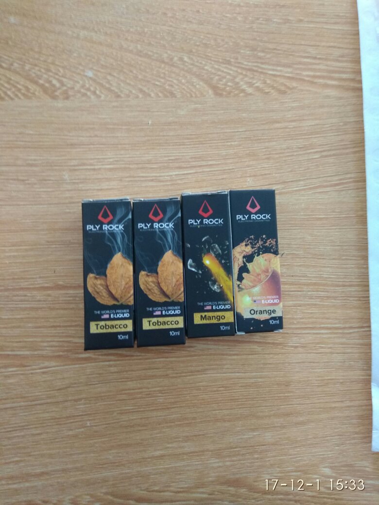 如果想体验一下以前*一瓶的大橙汁那种味道,选这个准没错,98%的味道还原