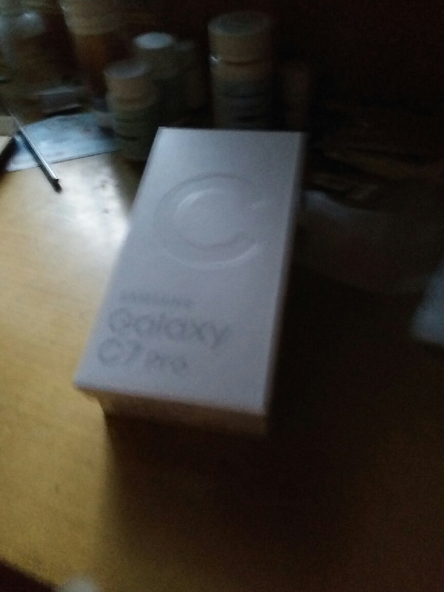 手机很棒!外观很漂亮!物流也不错!