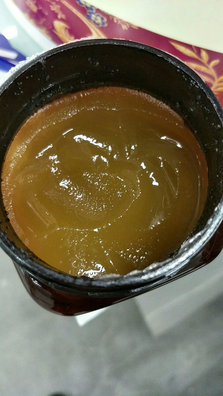 好吃