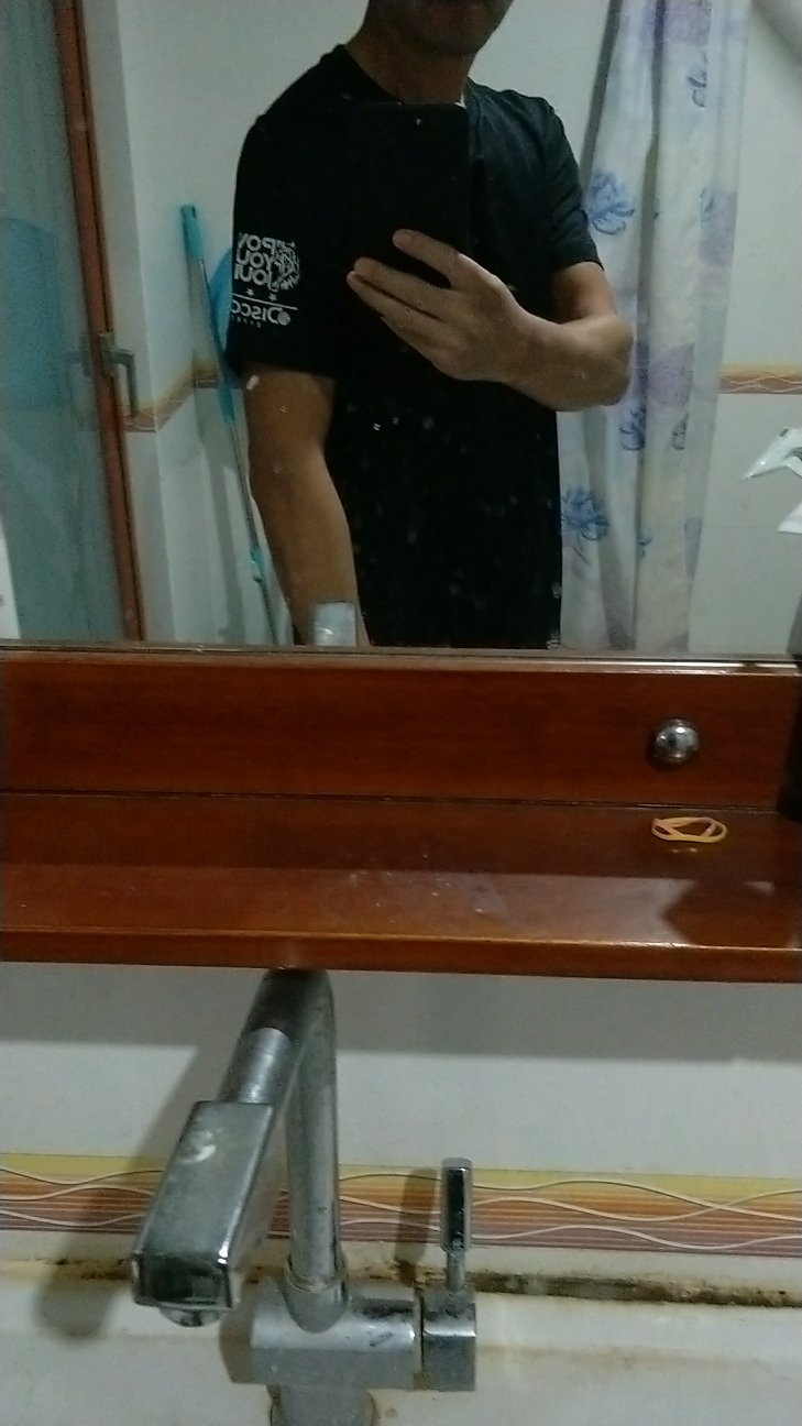 做工质量很好,样式也不错,好评!