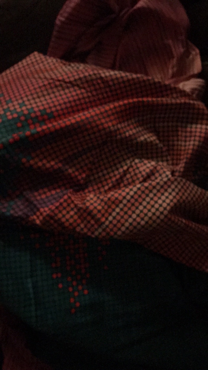 好的产品和服务质量好价格比较便宜