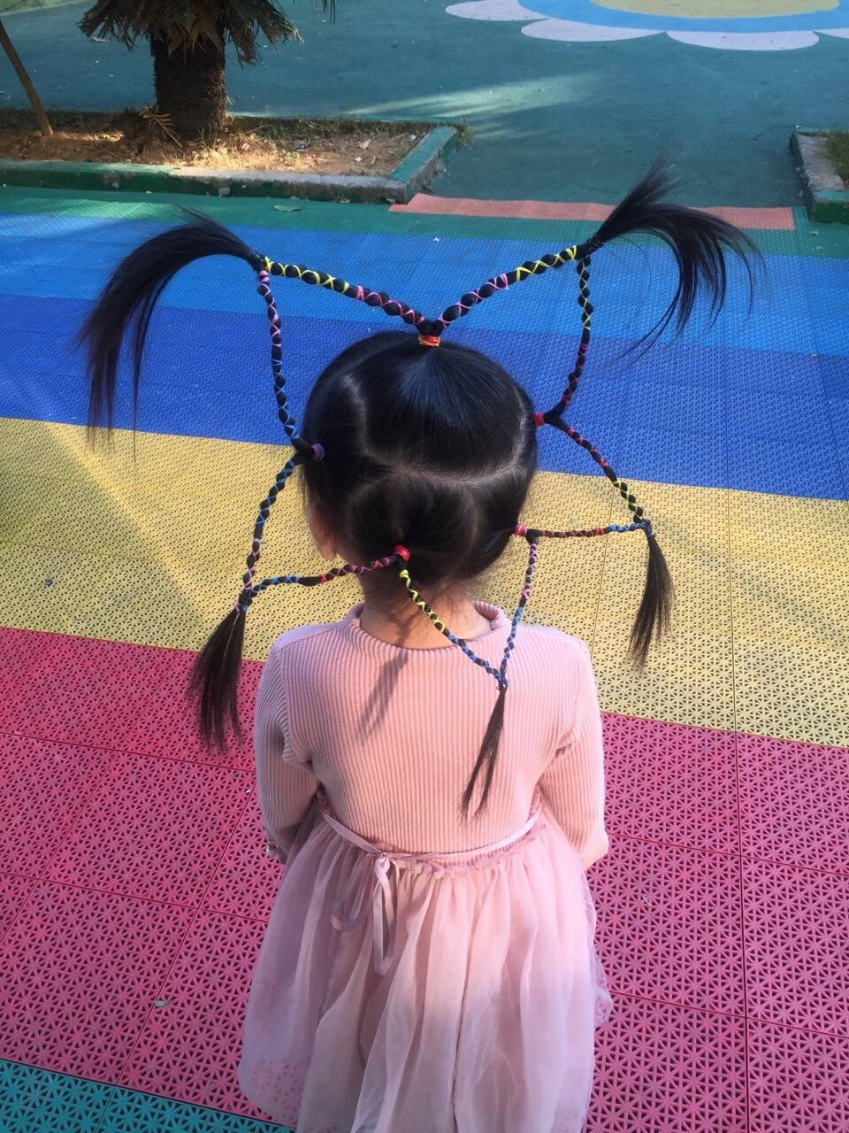一如既往的好!信赖