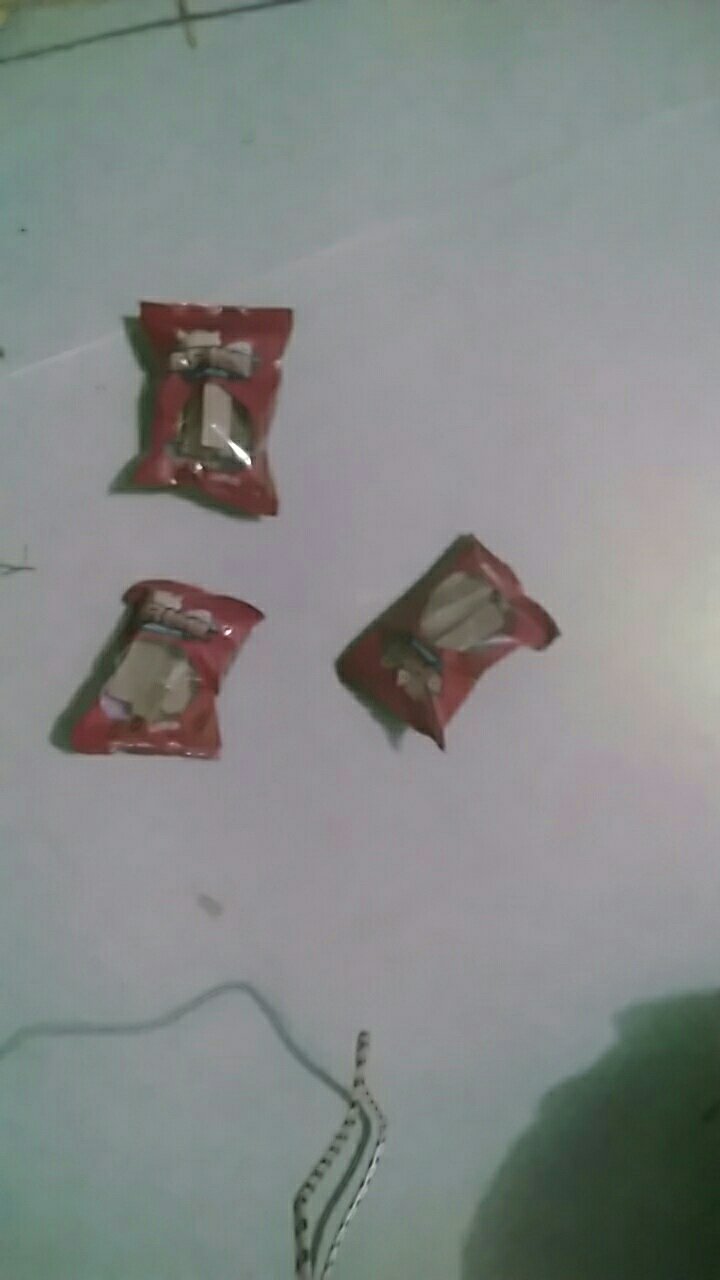 还可以