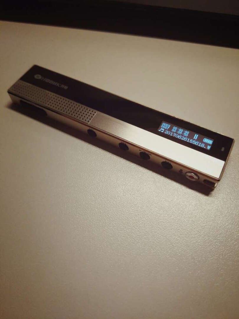 买了两个,放着一直没有用,还是给个五星级好评吧