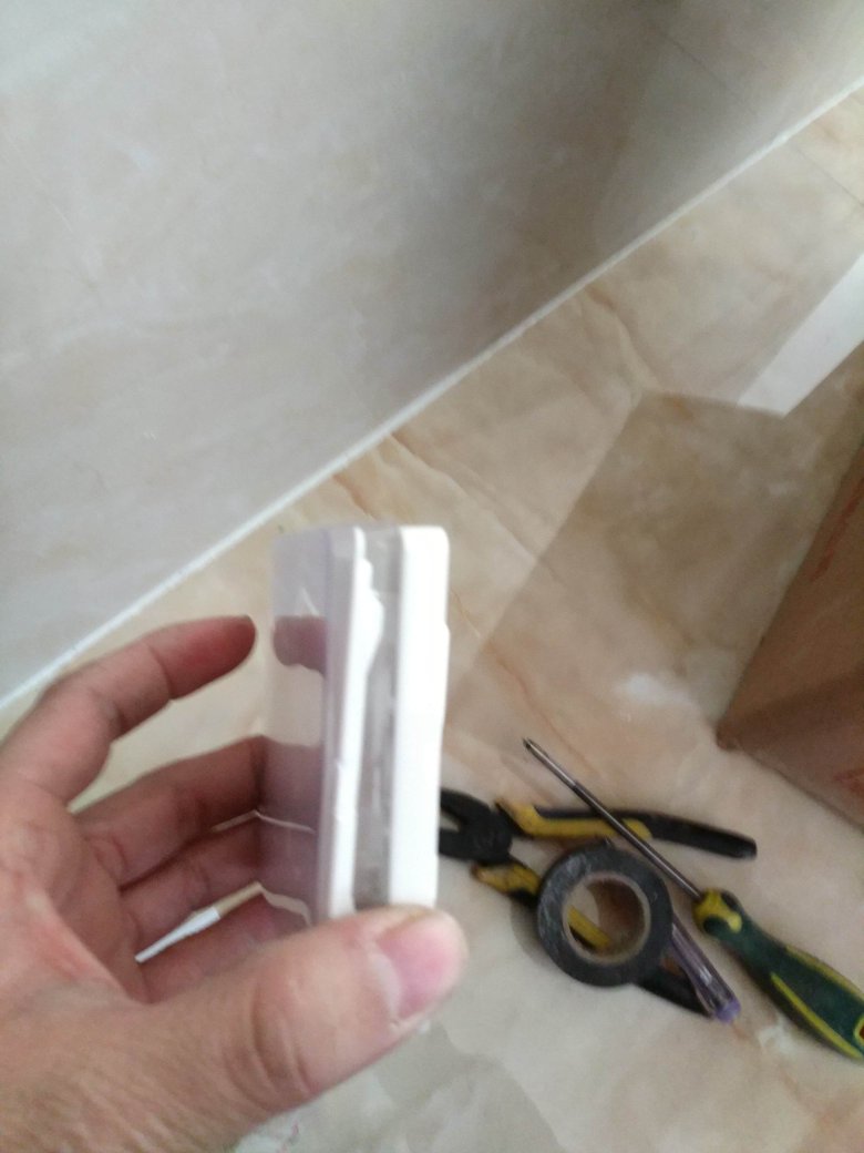 还可以,不知道耐不耐用。