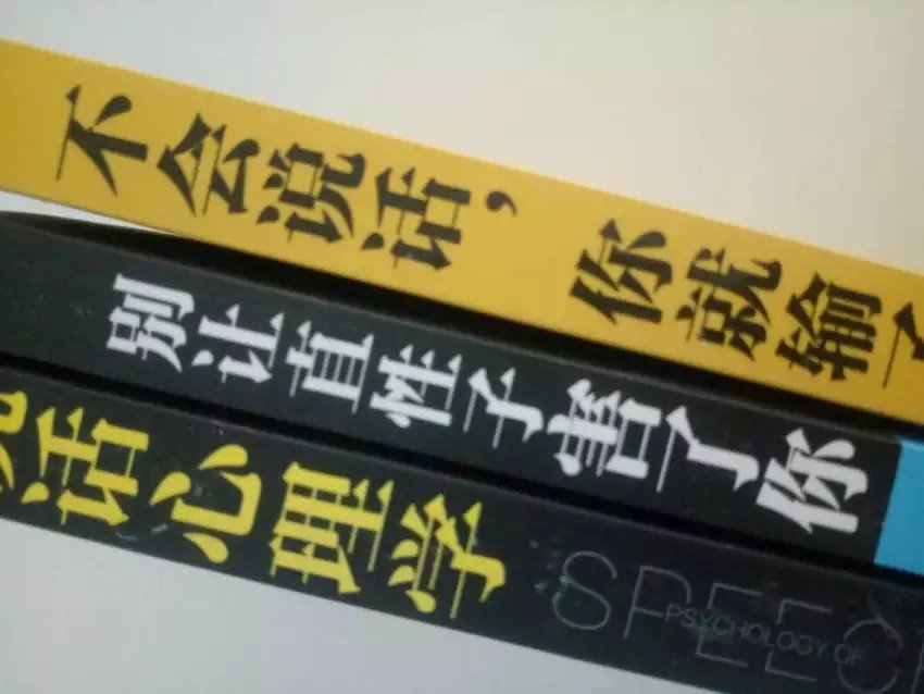 购物非常好非常喜欢,满意的。购物非常好非常喜欢,满意的。购物非常好非常喜欢,满意的。购物非常好非常喜欢,满意的。购物非常好非常喜欢,满意的。购物非常好非常喜欢,满意的。购物非常好非常喜欢,满意的。