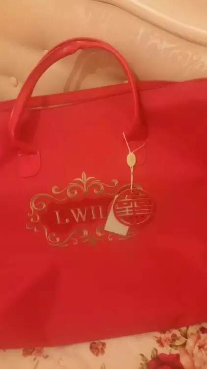很好 很便宜 布料很好 是全棉 正品