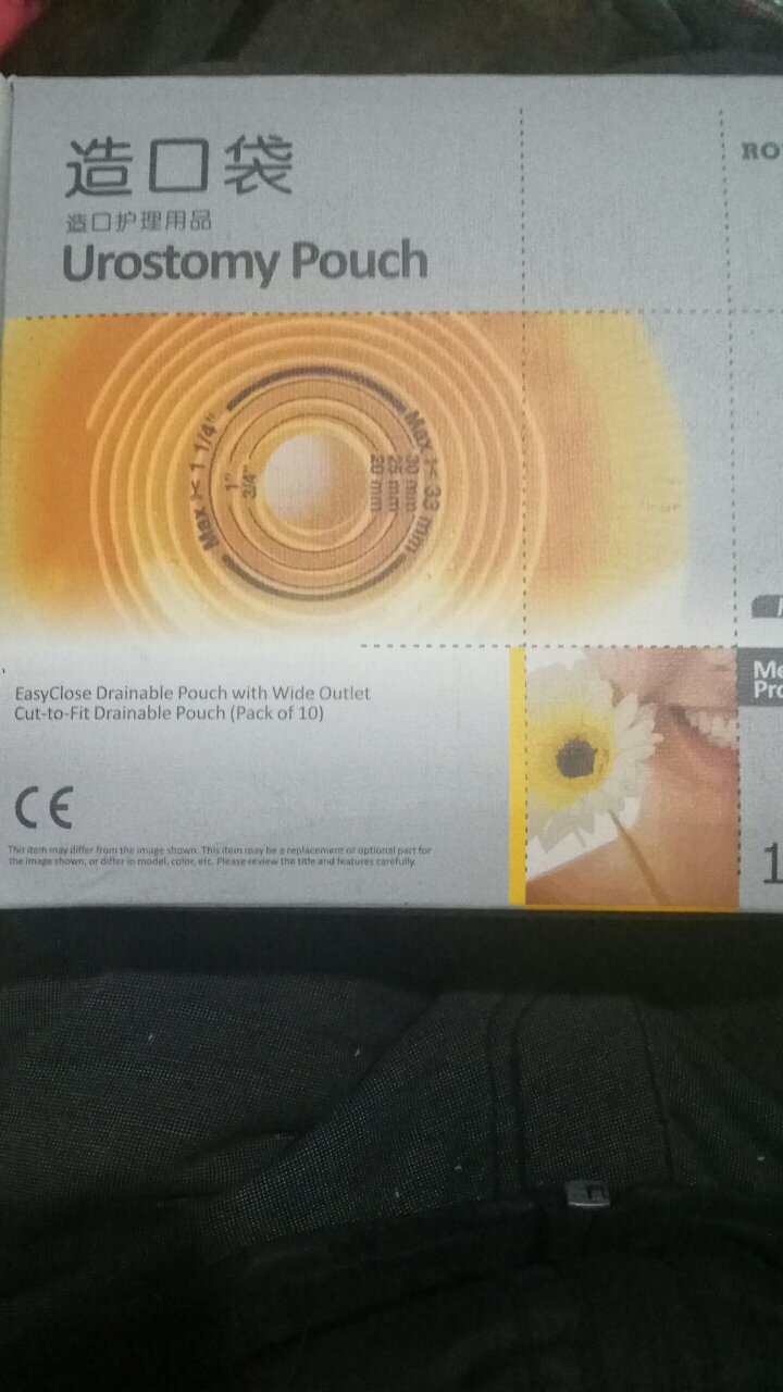 便宜实惠,方便,快捷,好评!!!!!!!!!!!!!!!