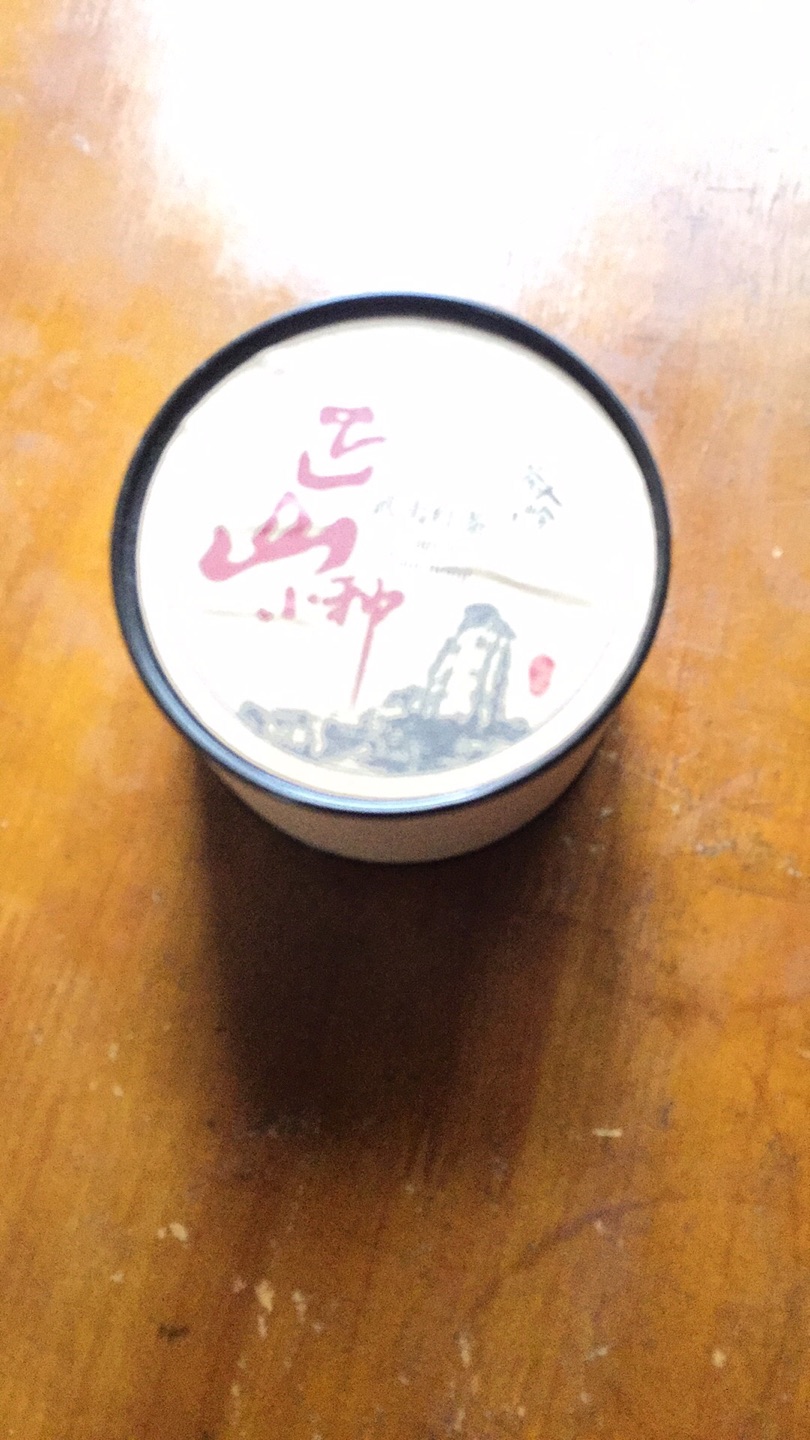 已经喝完了,感觉不错,