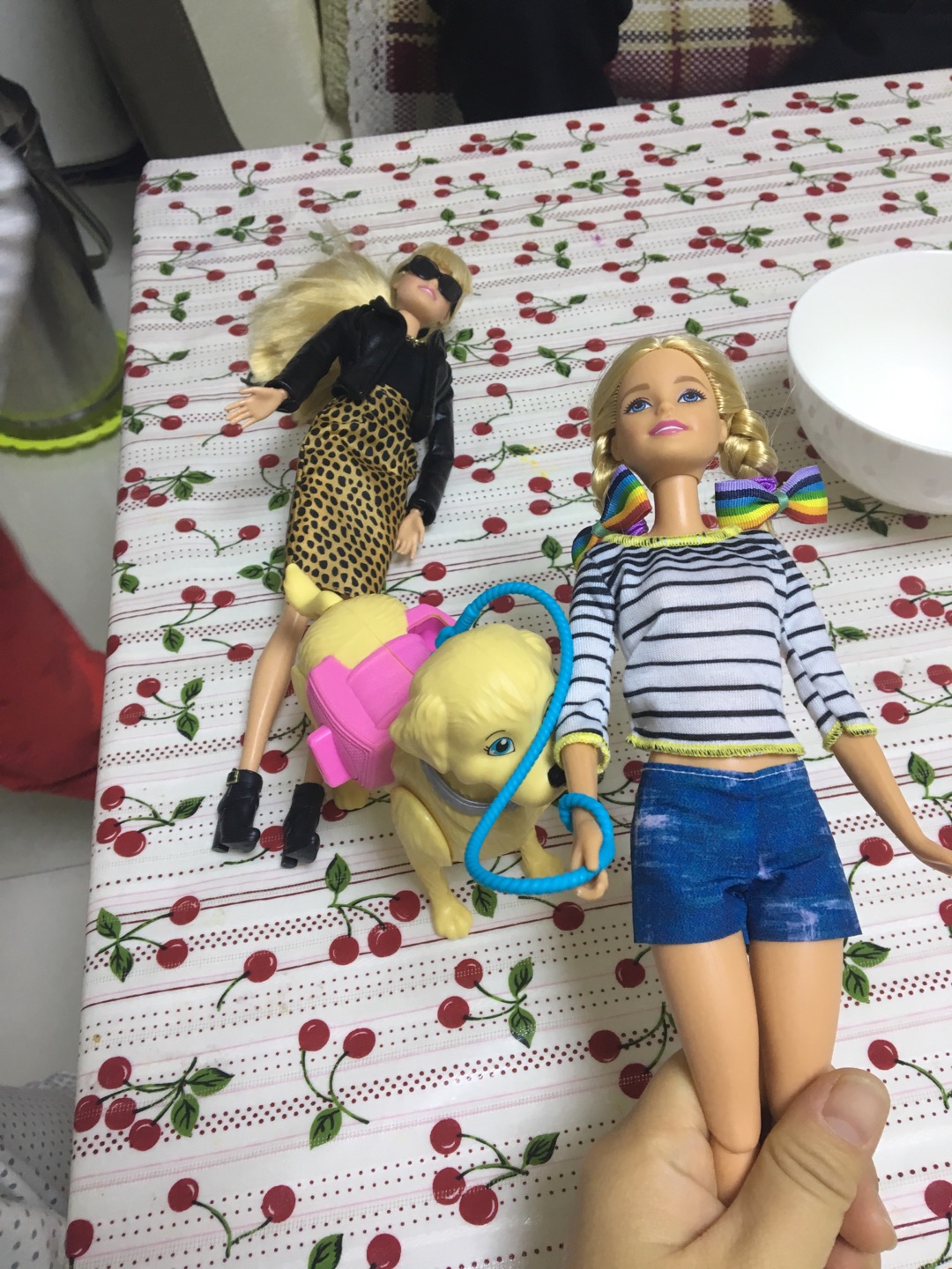 不太值,颜色不如图片看着好看