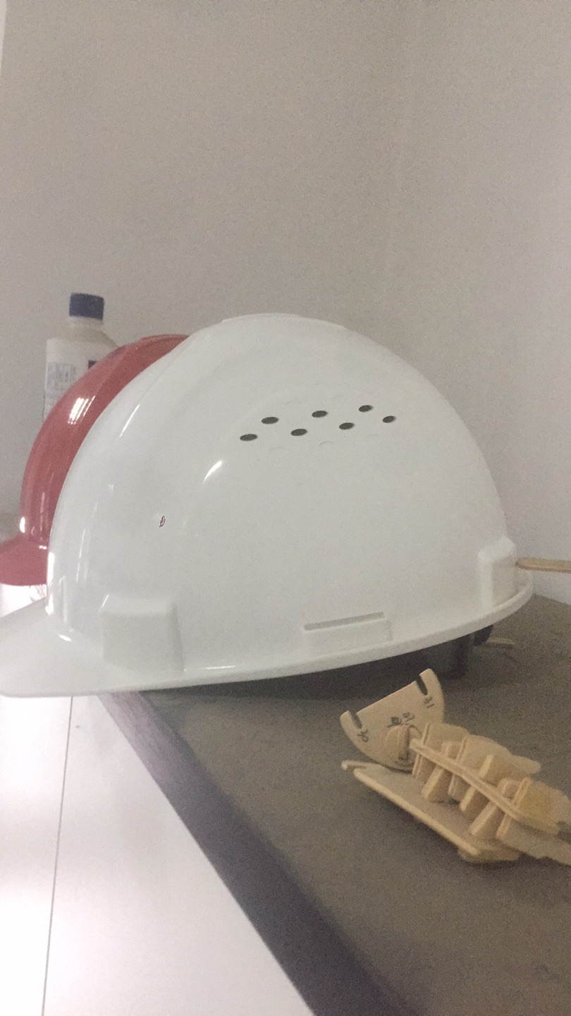 棒