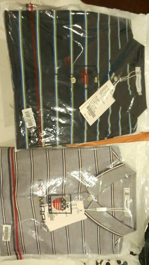 价格合理,送货快,非常好穿!