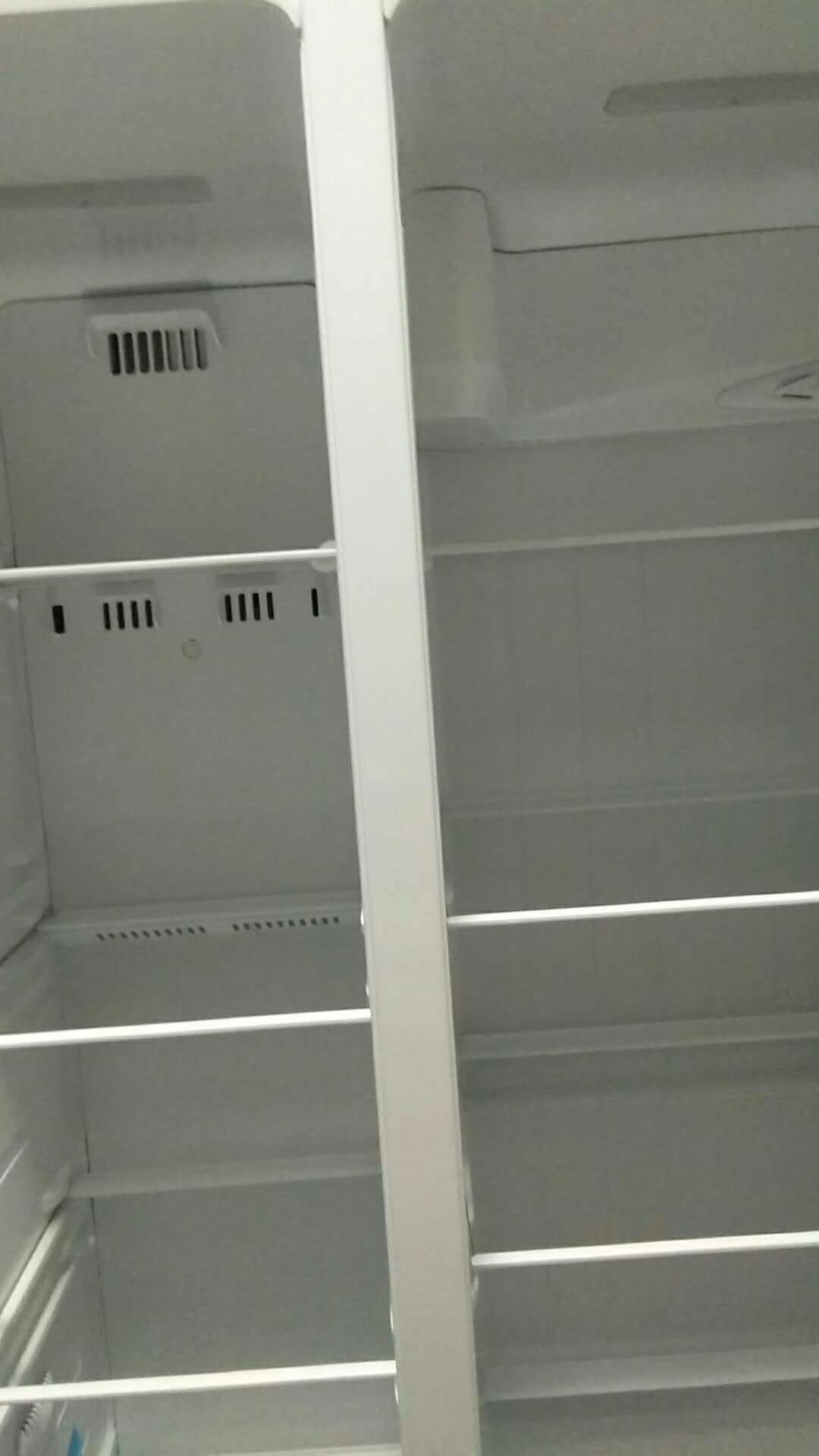 空间大,满意