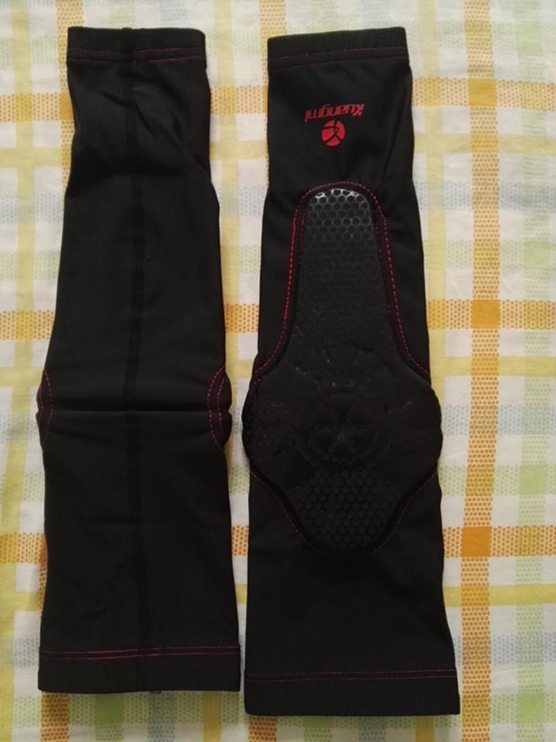 好货,如果再厚一些那更好