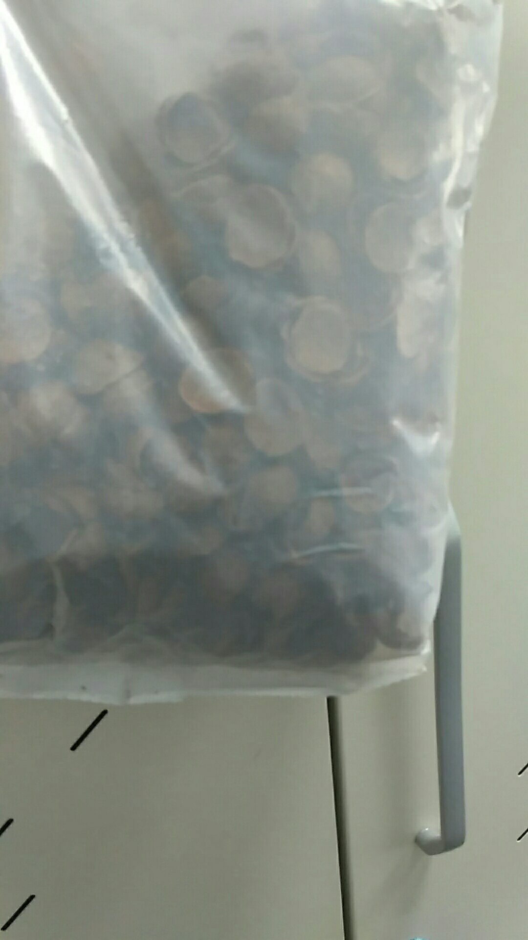 好吃,不甜,低可可脂。