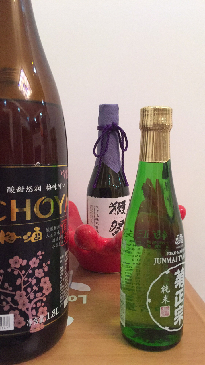 还是很划算的哦,这次双十一囤了很多东西,还是很划算的,到手240,本来其实可以更划算,209就能到手,可惜买早了