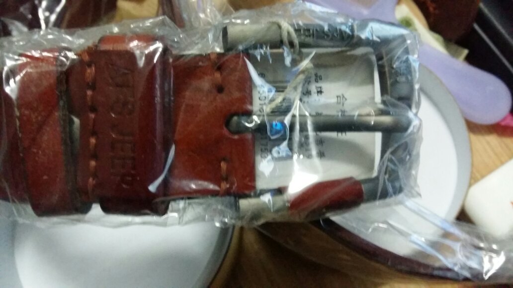 看起来很不错,用了再来评价