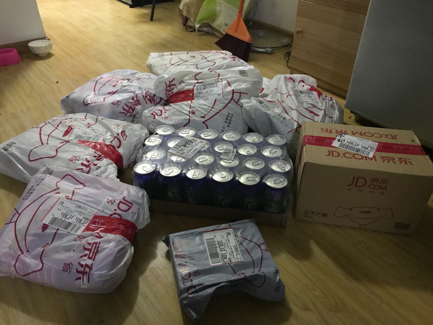 很好,质量不错,送货速度超级快啊,下次还买