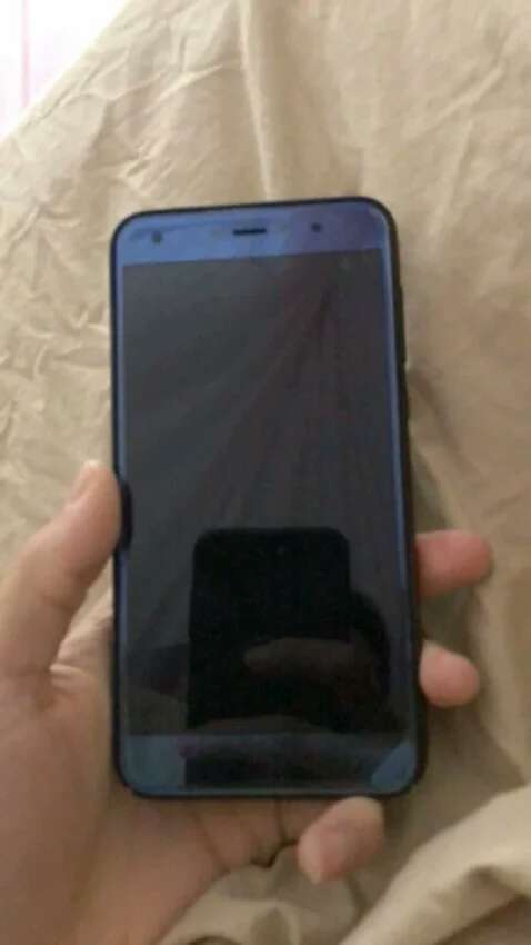 手机运行很快,很实惠而且配置又高,非常喜欢360这个牌子