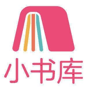 人类创建的帝国为何一个个衰亡又兴起?为什么地球上几乎每一个社会都有男尊女卑的观念?为何一神教成为为广泛接受的@?科学和资本主义如何成为现代社会重要的信条?理清影响人类发展的重大脉络,挖掘人类文化、@、法律、国家、信贷等产生的根源。这是一部宏大的人类简史,更见微知著、以小写大,让人类重新审视自己。