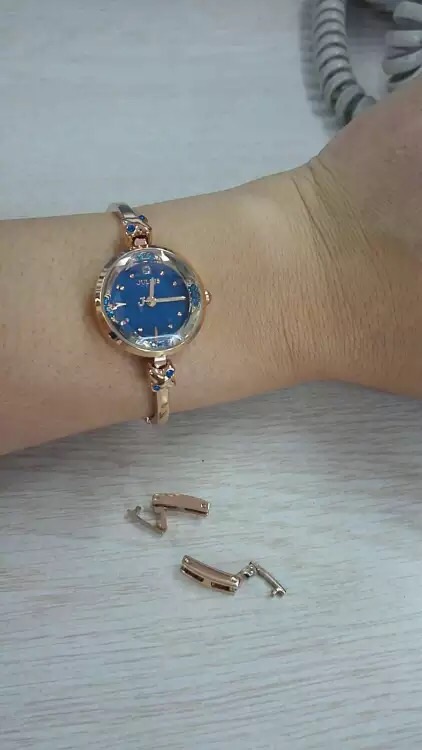 好