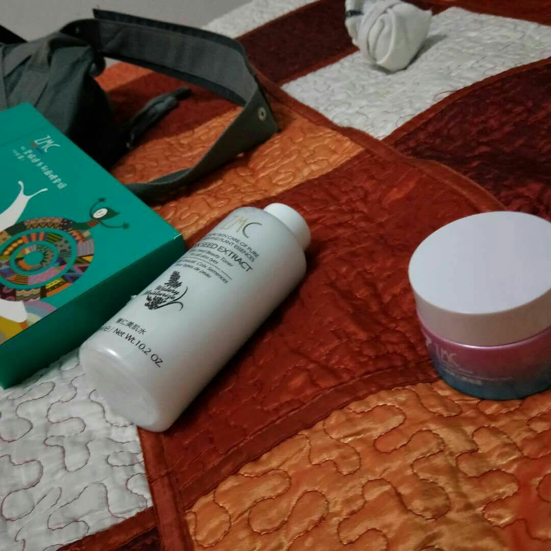 宝贝收到了,一直用这个牌子的,质量不错,还是买早啦,刚买完就降价了。