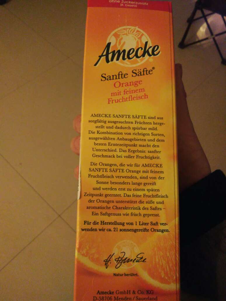 双十一凑单买的,质量都不错,相信品质!!
