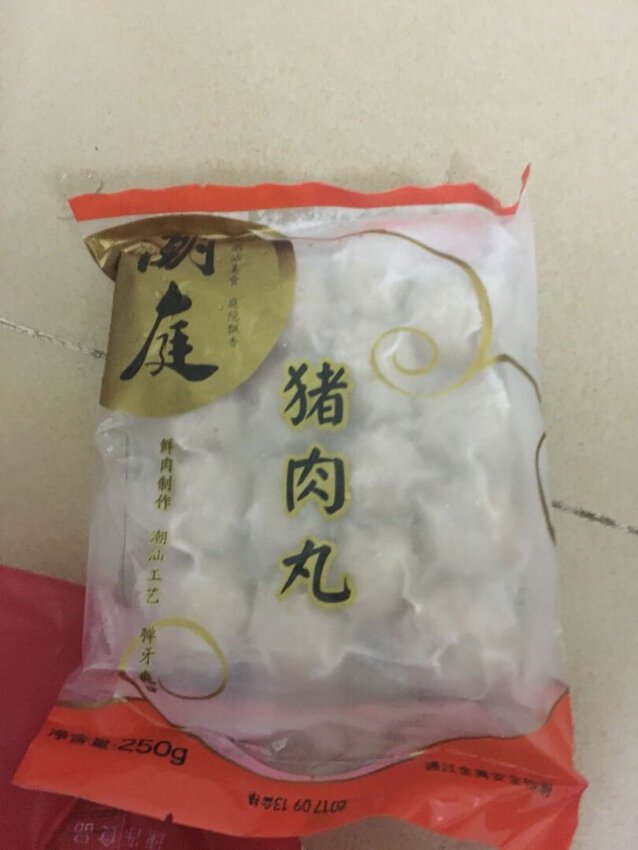 很不错,价格实惠,值得购买。