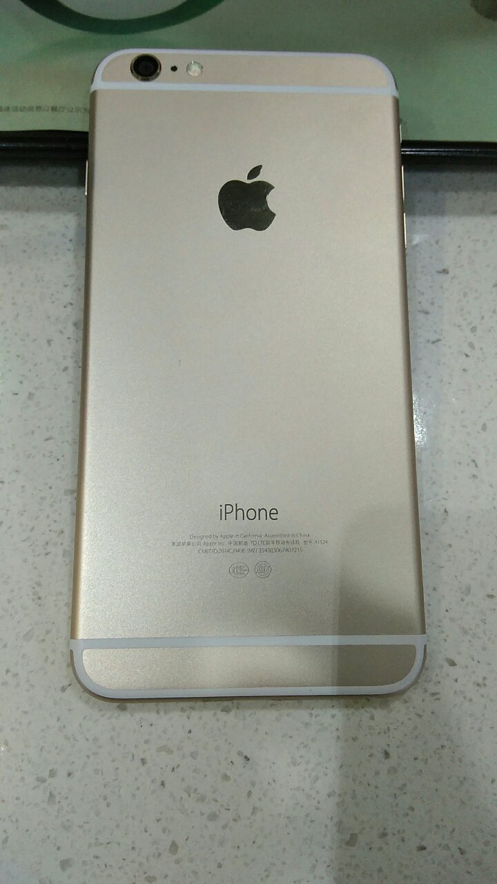 可以手感非常好