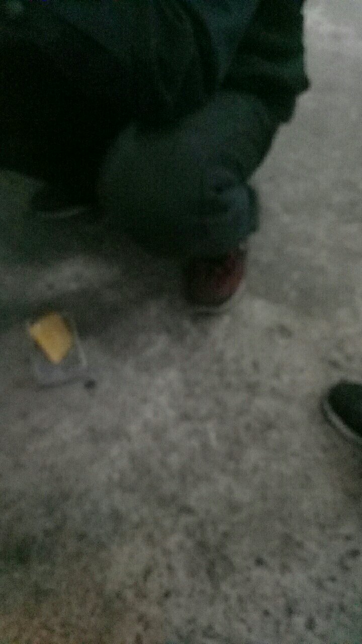 好好好,非常好!