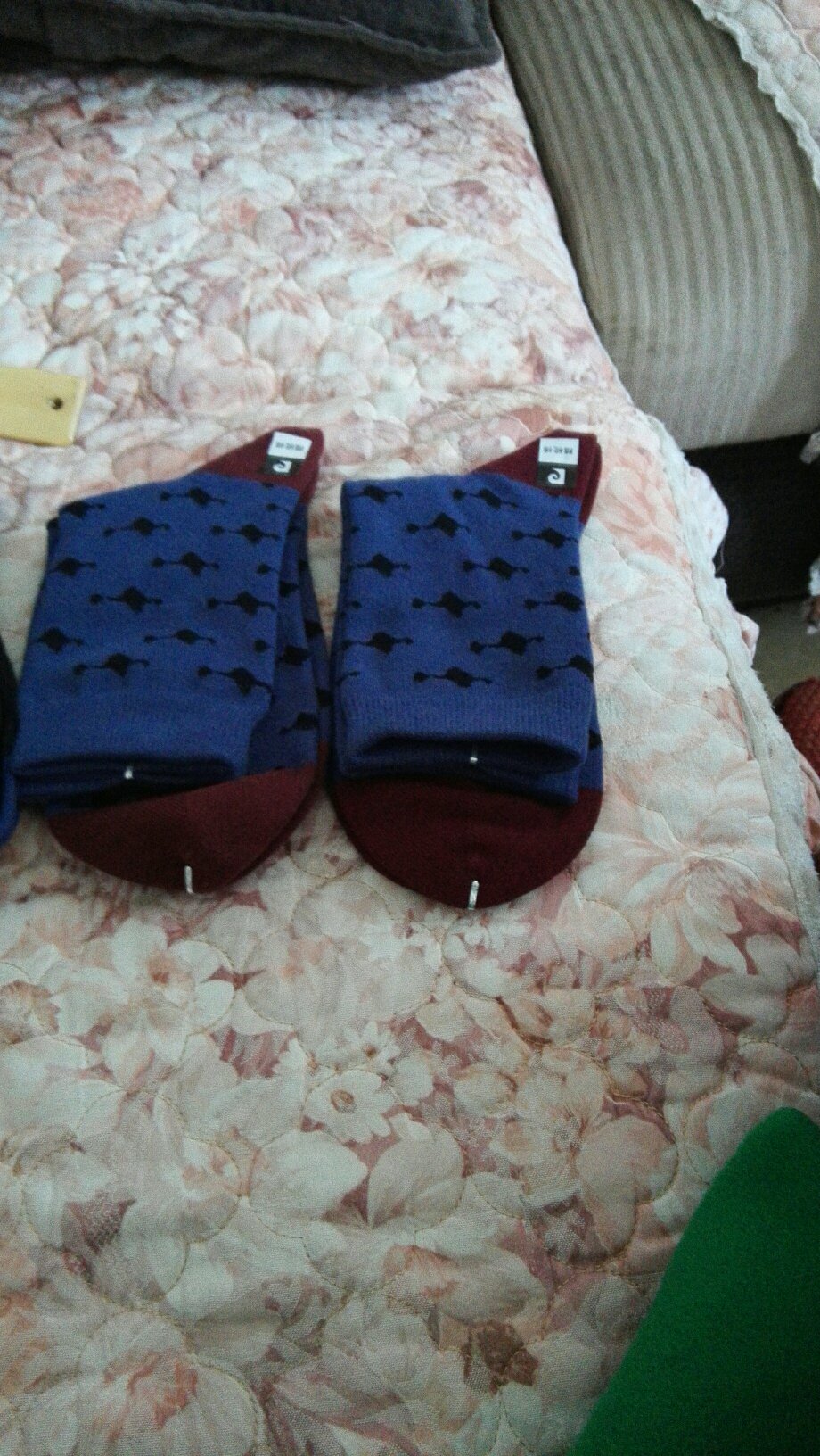 穿着舒服,质量也比较好。