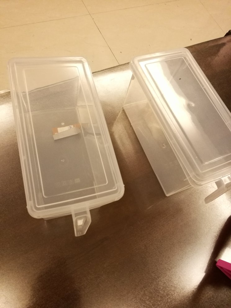 挺好,实物比相像的结实。再次赞一个。