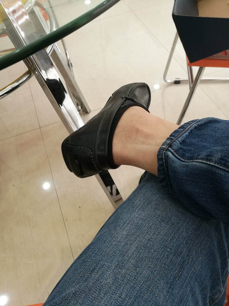 非常棒,最满意的一次网购