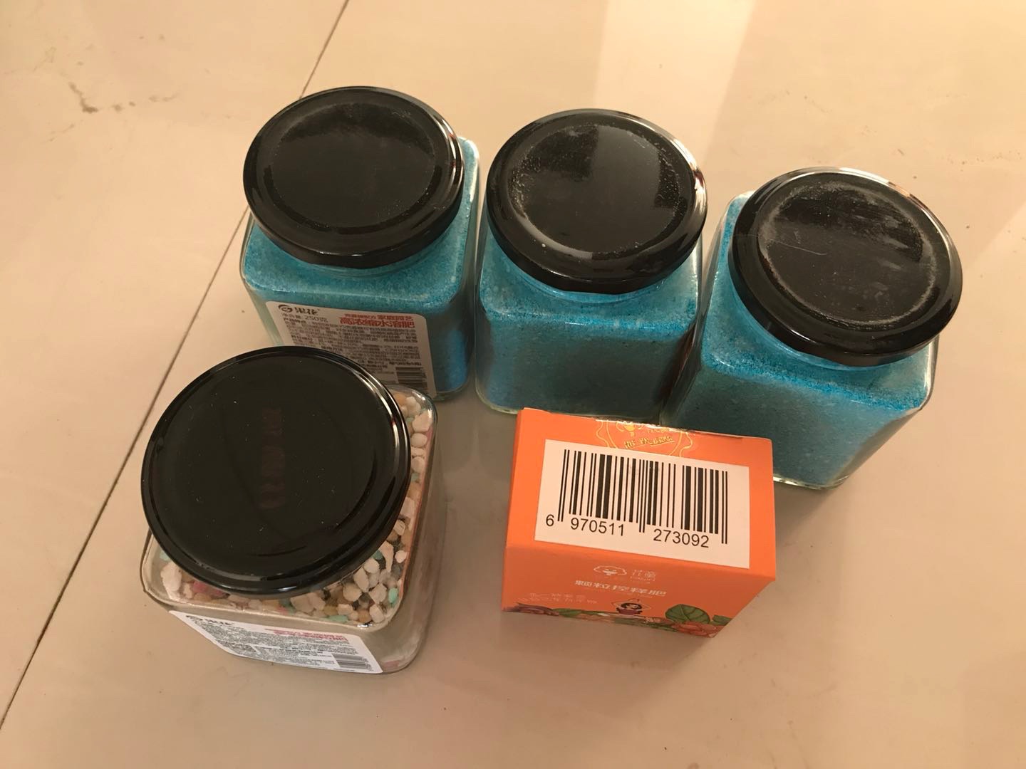 大部分都在自营购买,商品保真,物流配送也特别快。这次的促销活动也特别给力,商品都特别好,会一直支持!