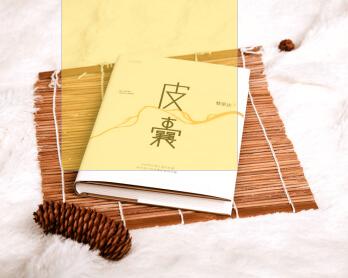 道德经/中华经典藏书,浮生六记(汪涵推荐,全译本)卡耐基人际交往心理学 : 别输在不懂人情世故上,人活到极致,一定是素与简:从断舍离到极简主义,发现你的生活美学,皮囊。这几本书都很不错,值得推荐。