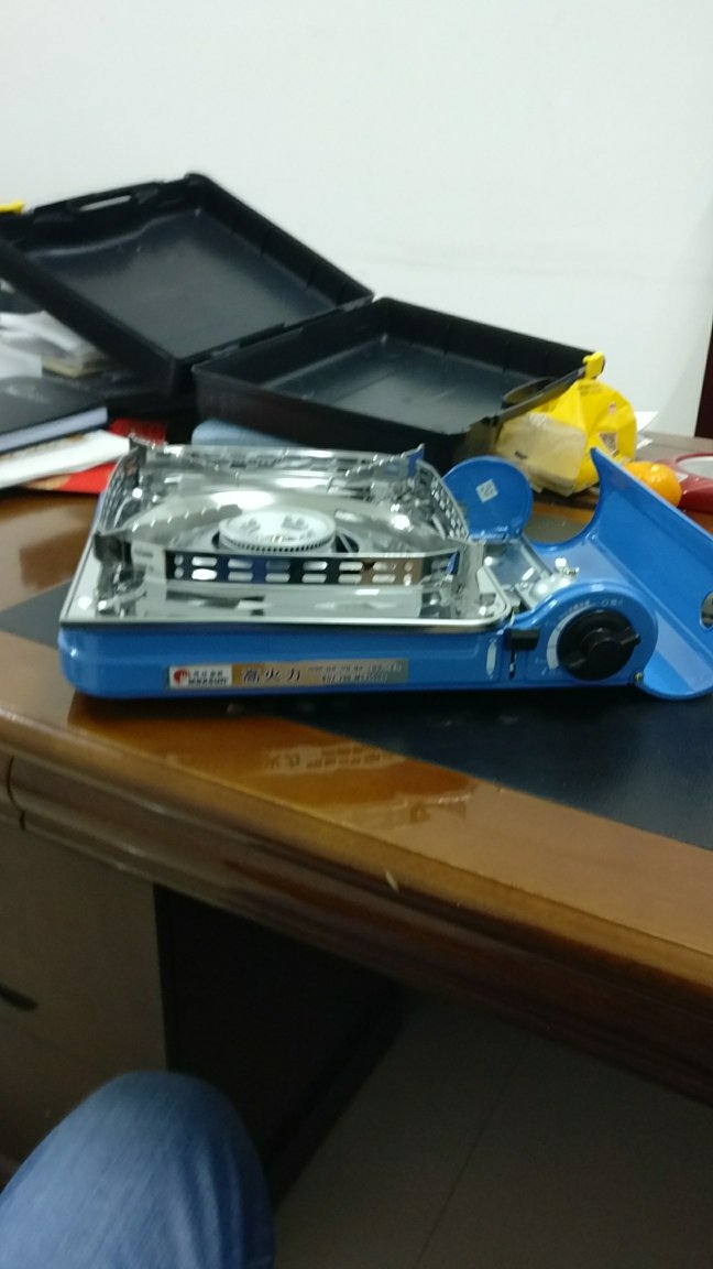 选择商城就是物流很快