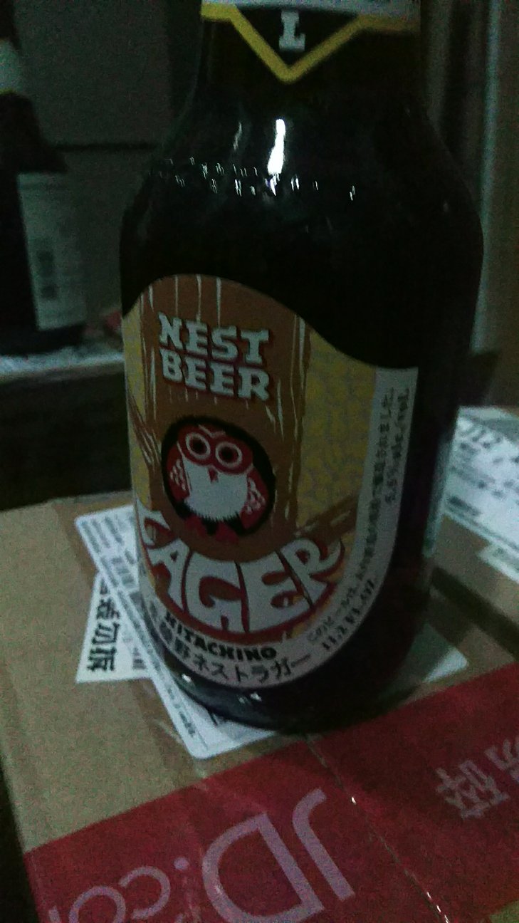 口味淡雅,香味丰富,回味无穷