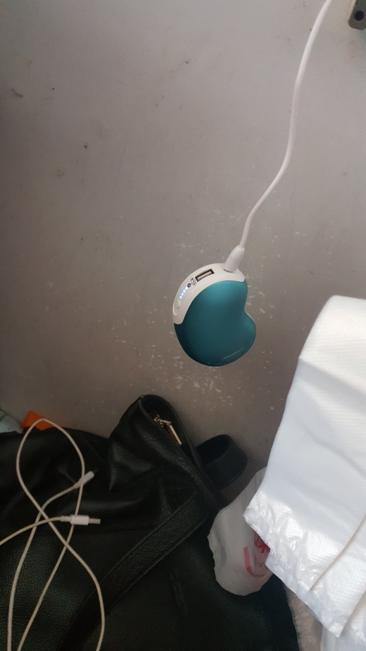 感觉还可以,