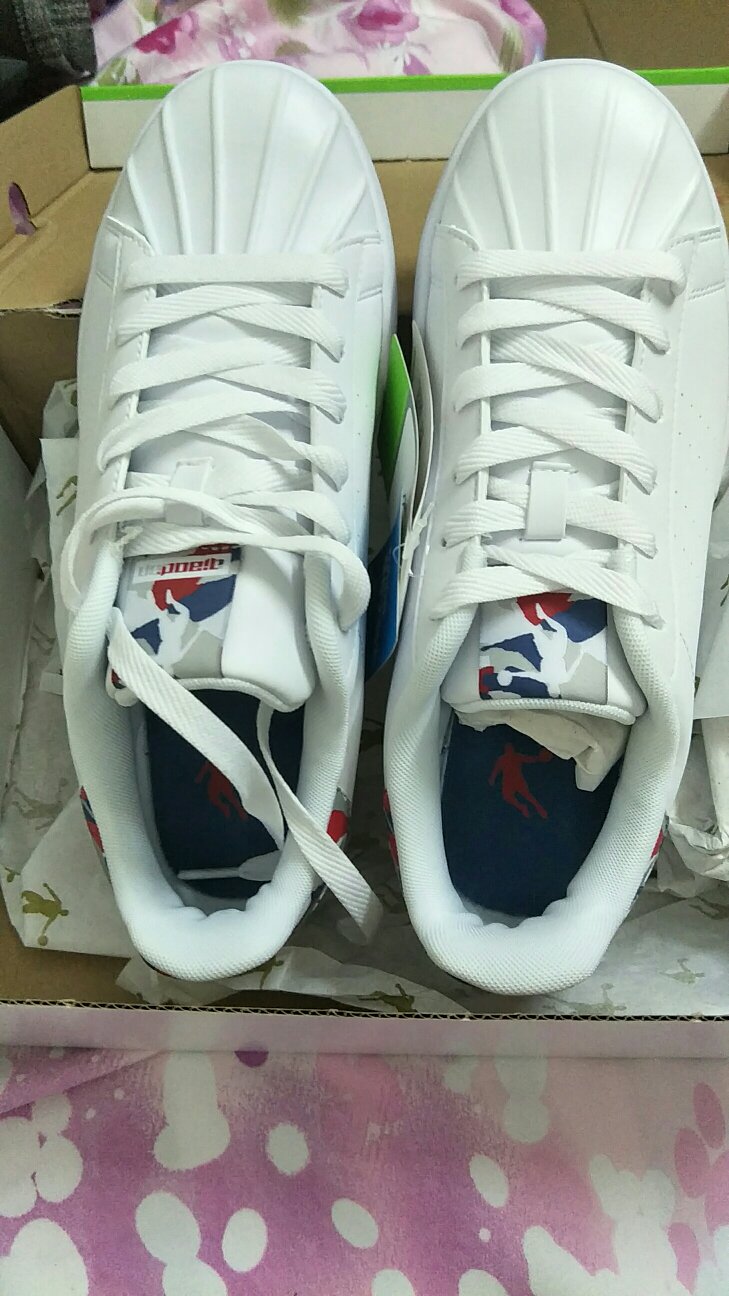 挺好的.舒适.送货很快.挺实惠的