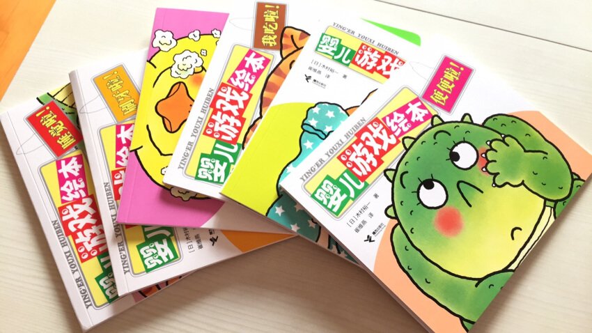 一直都喜欢在购买东西,生活用品,办公用品,要买什么东西第一想到就是!又快又方便!给我们的生活带来太多便利了,打开手机,轻轻东西指头,把想要的东西一搜马上就出来,然后下单支付,在家坐等收货就行!除了下单方便,不管是发货速度和打包质量,还是商品质量,都是无可挑剔,必须32个赞!除了发货速度商品质量和打包质量,小哥的服务态度也是要好好说说,每天跑那么地方,不管烈日炎炎还是刮风下雨,风雨不变一如既往地按正常时间送到客户手上,所以必须32个赞!我家在六楼,没有电梯,是楼梯房,每次都不怕辛苦还很耐心地送货上楼,不管东西有多少有多重,都会爬楼送上来,对待你的态度也是非常好,没有任何不满和抱怨,就冲这点,必须点赞!下次继续在购买东西,省时间图方便!