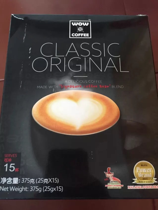 挺好喝的,而且性价比很高,的东西确实便宜,而且送货又快,很值得!