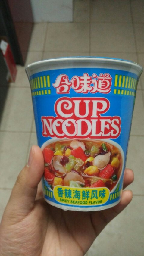 就是这个味,,超爽 品质