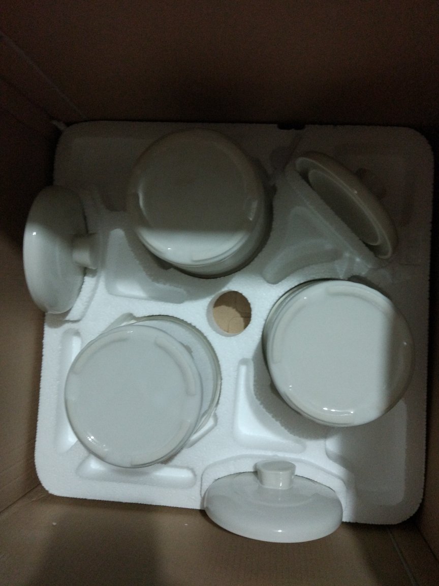 朋友推荐的,确实不错,功能齐全,原汁原味,值得购买。